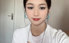 久久久免费看少妇高潮A片18禁